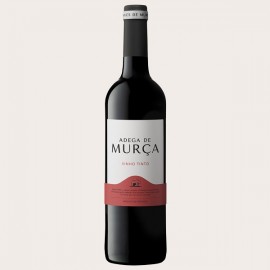 Adega de Murça Tinto 75cl