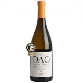 Adega de Penalva Bical 75cl