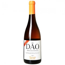 Penalva Maceração Pelicular 75cl