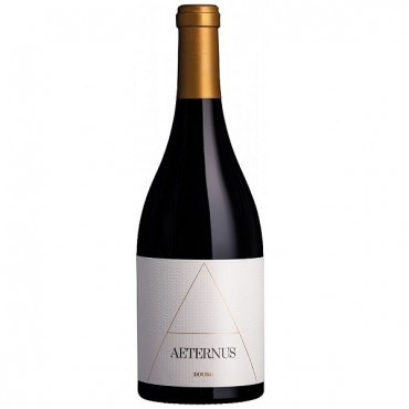Aeternus Tinto Grande Reserva 75cl