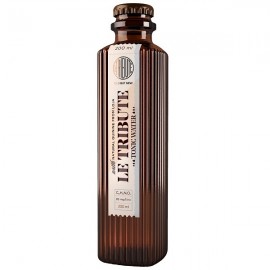 Le Tribute Água Tónica 20cl