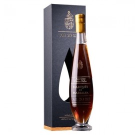 Marquês de Marialva XO 20 Anos Aguardente Velha 500ml 1Un.