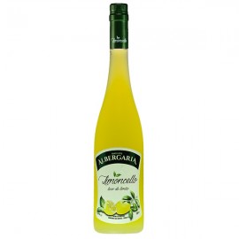 Albergaria Limoncello 70cl