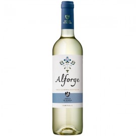 Alforge Branco Alentejano 75cl