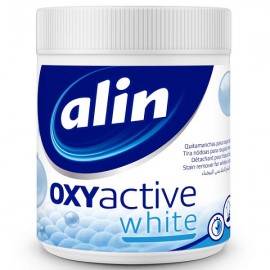 Alin Oxyactive White Pó 1Kg