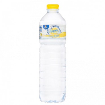 Alteza Água Sabor Limão 1,5L