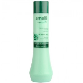 Amalfi NORMAL HAIR 1000ml
