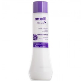 Amalfi SENSITIVE HAIR 1000ml