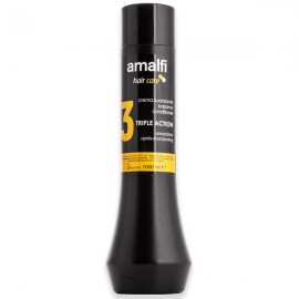 Amalfi TRIPLE ACTION 1000ml