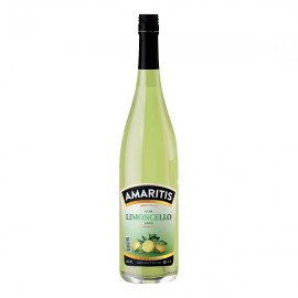 Amaritis Limoncello 70cl