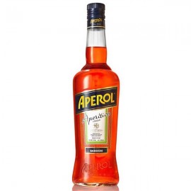 Aperol Aperitivo 70cl