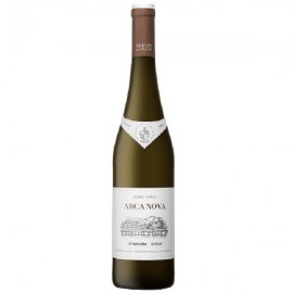 Arca Nova Alvarinho Arinto 75cl