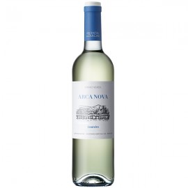 Arca Nova Branco Loureiro 75cl