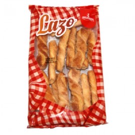 Lazo ArruaBarrena 180g