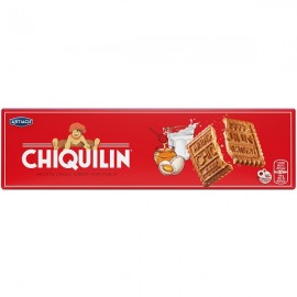 Artiach Chiquilin Bolachas 175g