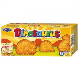 Artiach Dinosaurus 185g