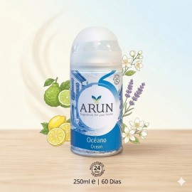 Arun Spray Océano 250ml