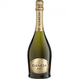 Asti Gancia Espumante Doce 75cl