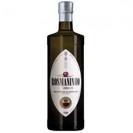 Rosmaninho Azeite Extra Virgem Classico DOP 0,5% 750ml 1Un.