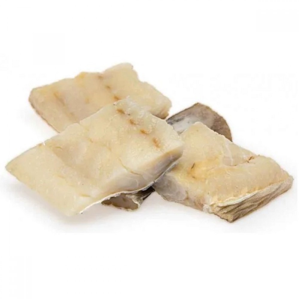Bacalhau Posta Atlântico + Kg