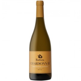 BALLUTA Chardonnay 750ml