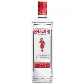 Beefeater Dry Gin London 70cl
