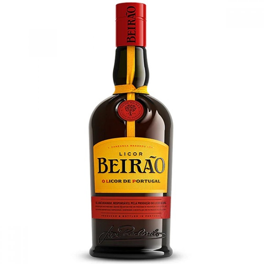 Beirão Licor 700ml