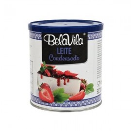 Belavila Leite Condensado 1Kg