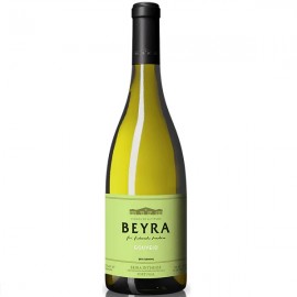 Beyra Gouveio Branco 75cl