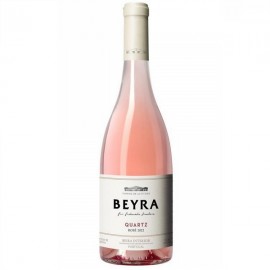 Beyra Quartz Rosé 750ml