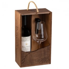 Boavista Tinto Reserva Oferta 75cl