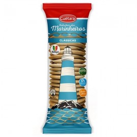 Cuétara Marinheiros Classica 150g