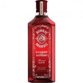 Bombay Gin Bramble 700ml