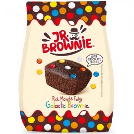 JR. Brownies Galactic 200g