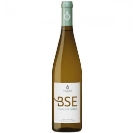 BSE Branco Seco Especial 75cl