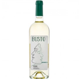 Busto Branco Colheita 75cl
