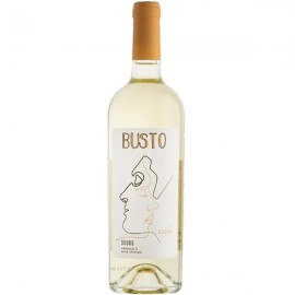 Busto Branco Reserva 75cl