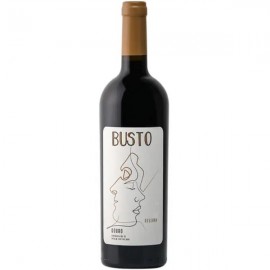 Busto Tinto Reserva 75cl