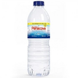 Penacova Água SDR Pet 50cl