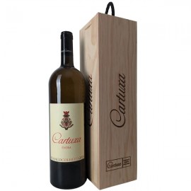 Cartuxa Branco Magnum 1,5L
