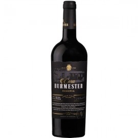 Burmester Tinto Reserva 75cl