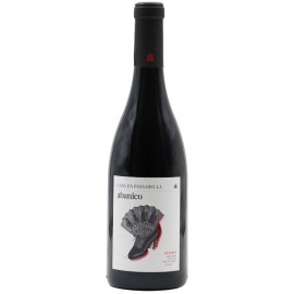 Abanico Tinto Dão Reserva 75cl