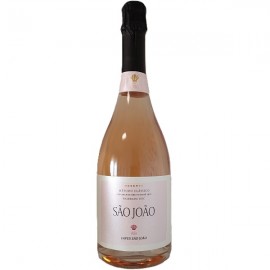 São João Rosé Bruto 75cl