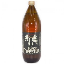 Burge Meester Cerveja 1Lts
