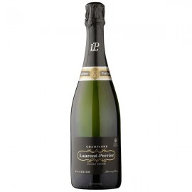 Laurent Perrier Brut Millésimé 75cl<br>