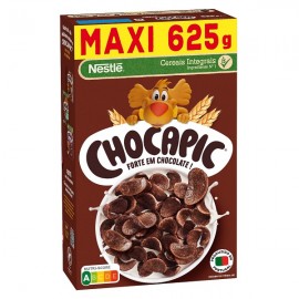 Chocapic Original 625g