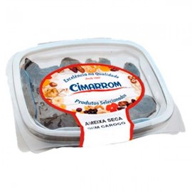 Cimarron Ameixa S/Caroço 150g
