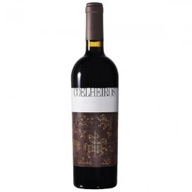 Coelheiros Tinto 75cl