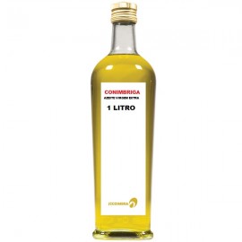 Conimbriga Azeite Virgem Extra 1L