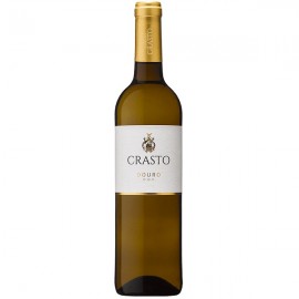 Crasto Branco DOC Garrafa 75cl 1Un.